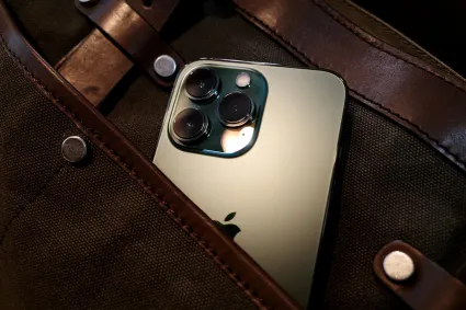 Bwin Kasino Apl Mudah Alih